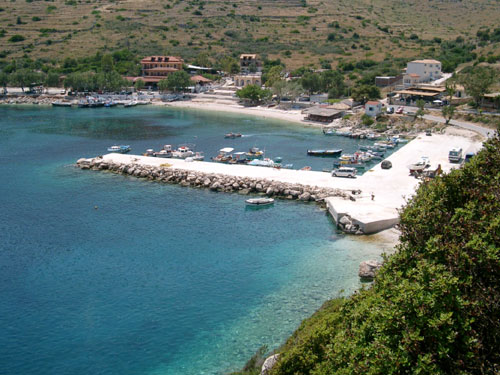 Agios Nikolaos
