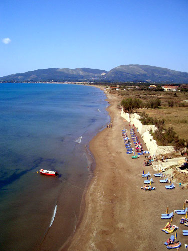 Kalamaki