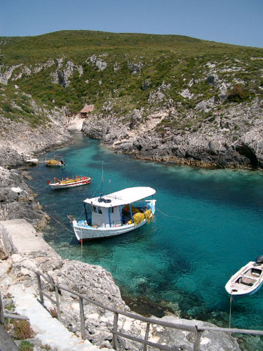 Porto Roxa