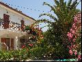 Vassos Apartman (Laganas)