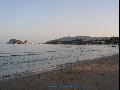 Laganas beach