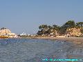 Laganas