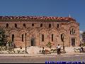 Zakynthos vros