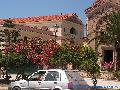 Zakynthos vros