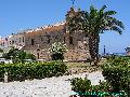 Zakynthos vros