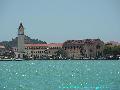 Zakynthos vros