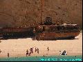 Navaggio