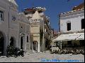 Zakynthos