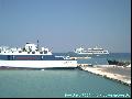 Zakynthos kikt