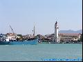 Zakynthos
