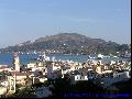 Zakynthos