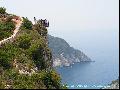 Navaggio