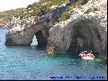 Kkbarlangok
