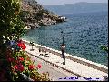 Kefalonia