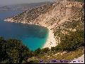 Kefalonia Mirtusz bl