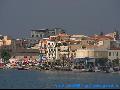 Zakynthos