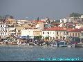 Zakynthos