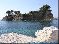 Laganas