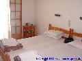 Laganas Partas apartman