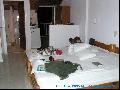 Krinas szoba