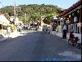 Argassi