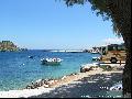 Agios Nicolaos