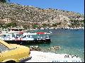 Agios Nicolaos