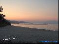 Alykes Beach