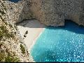 Shipwreck