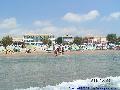 Laganas