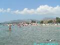 Laganas