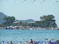 Laganas