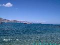 Laganas-i bl
