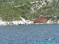 Porto Vromi
