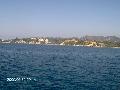 Porto Zorro