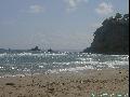 Tsilivi partszakasz