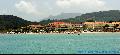 Tsilivi part