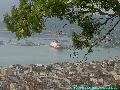 Zakynthos vros