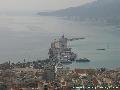 Zakynthos vros