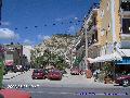 Zakynthos