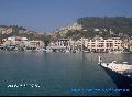 Zakynthos vros