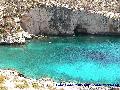 Limnionas