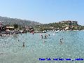 Keri Beach