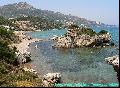 Porto Zorro