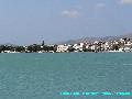 Zakynthos vros