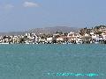 Zakynthos vros