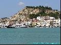Zakynthos vros