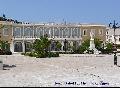 Zakynthos vros Solomos tr
