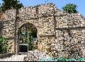 Zakynthos vros Bochali vr