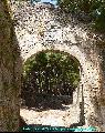 Zakynthos vros Bochali vr